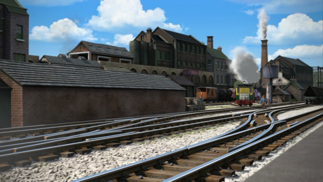 File:PhiliptotheRescue16.png