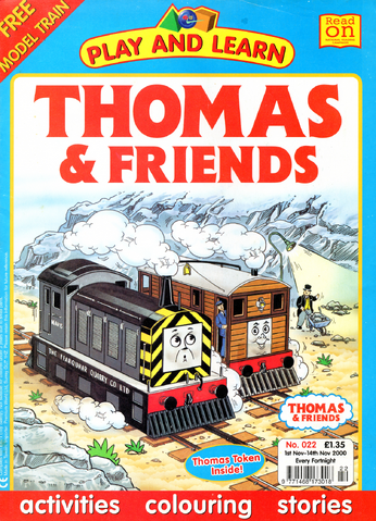 File:PlayandLearn22.png