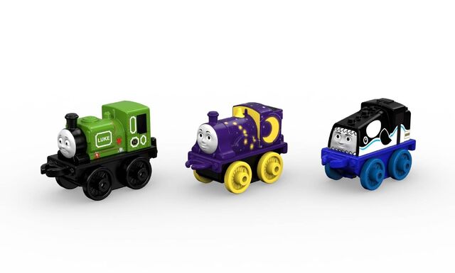 File:Prototype3-Pack5(2017).jpg