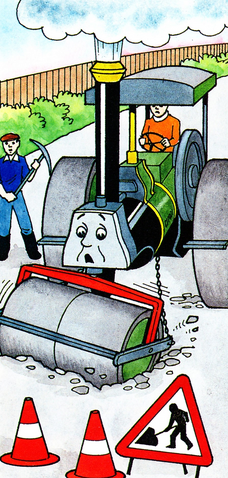 File:RoadsandRailways2.png