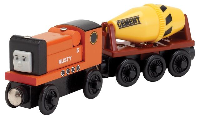 File:Rustymixer.jpg