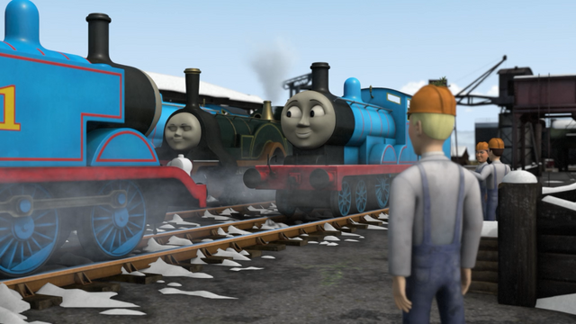 File:Salty'sSurprise76.png