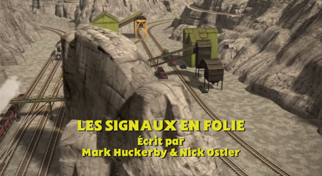 File:SignalsCrossedFrenchtitlecard.png