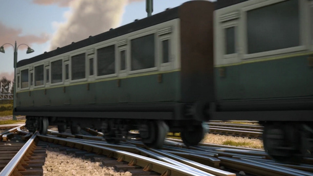 File:Sodor'sLegendoftheLostTreasure143.png