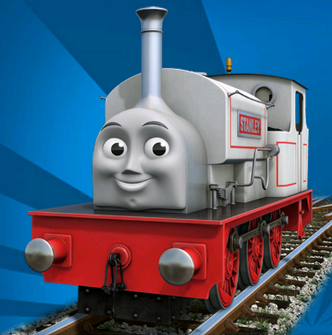 File:StanleyCGI.png