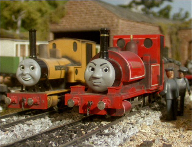 File:SteamRoller9.png