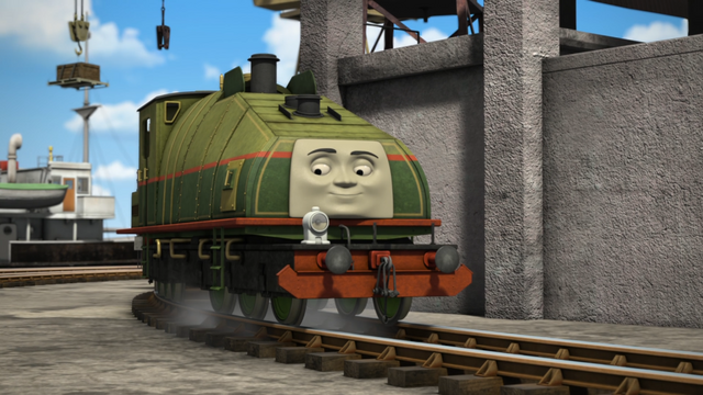 File:TaleOfTheBrave421.png