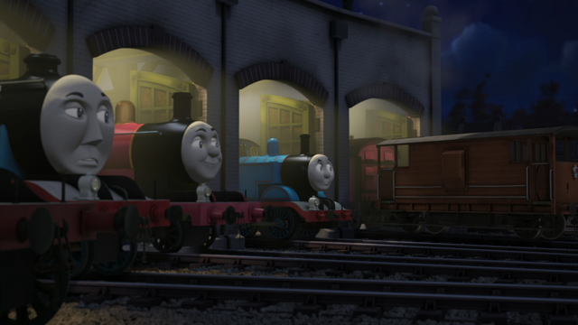 File:TaleOfTheBrave547.png