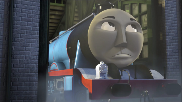 File:TheAdventureBegins167.png