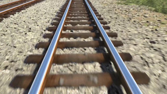 File:TheGreatRace145.png