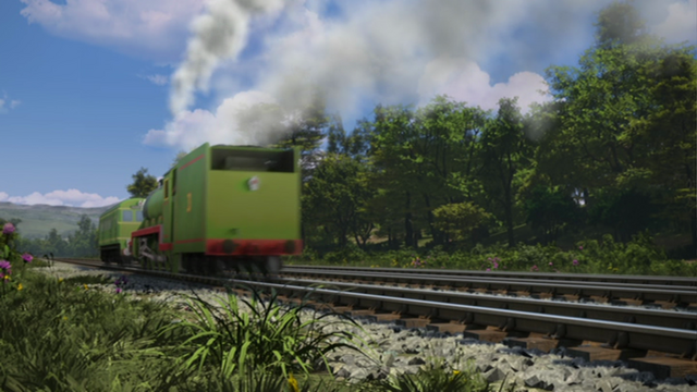 File:TheGreatRace94.png