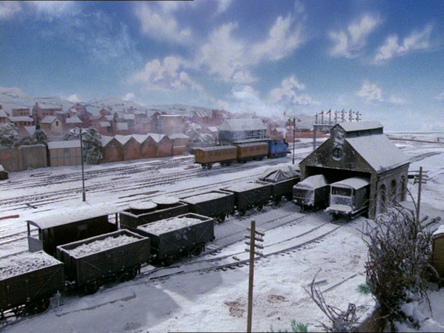 File:Thomas,TerenceandtheSnow23.png