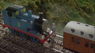 thomas and friends tomy neville