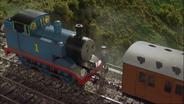 File:ThomasAndTheNewEngine78.png