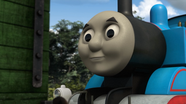File:ThomasAndTheRubbishTrain37.png