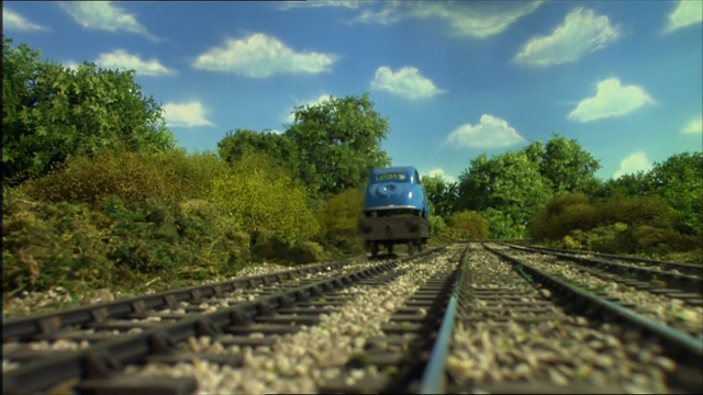 File:ThomasAndTheRunawayCar56.png