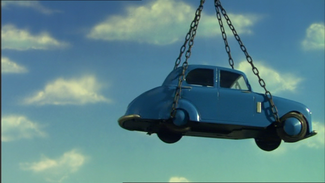 File:ThomasAndTheRunawayCar80.png
