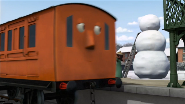 File:ThomasAndTheSnowmanParty18.png