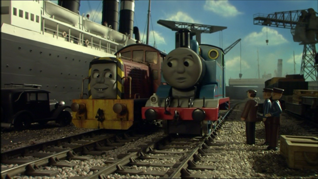 File:ThomasSetsSail70.png