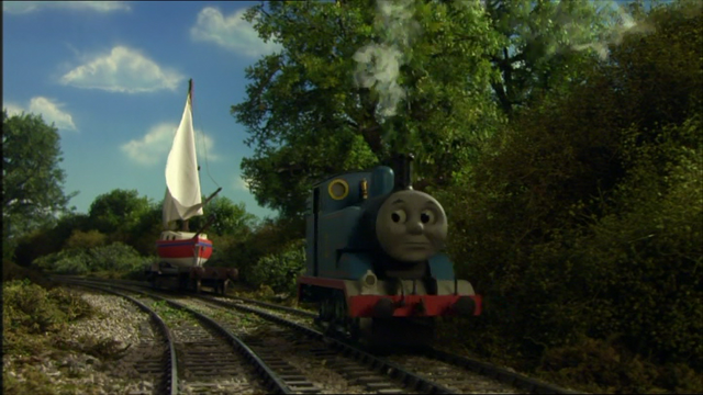 File:ThomasSetsSail75.png