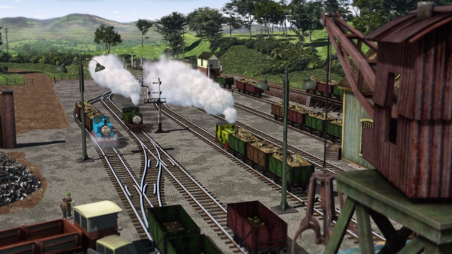 File:ThomasandScruff84.png