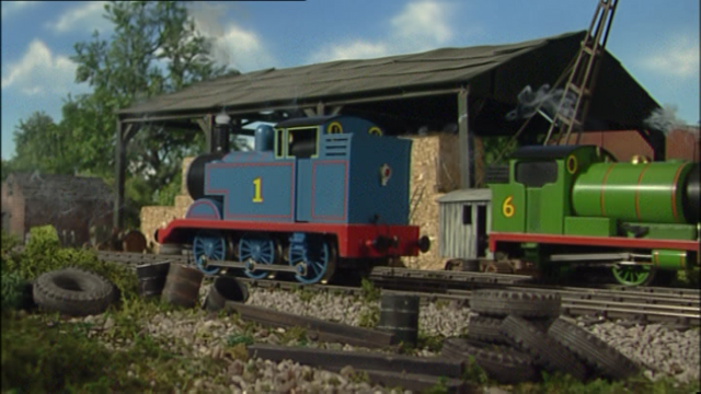 File:ThomasandtheRainbow5.png
