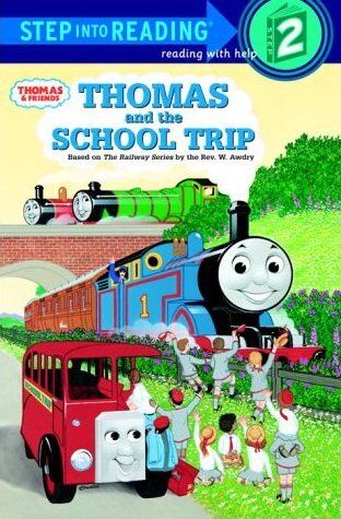 File:ThomasandtheSchoolTrip.jpg