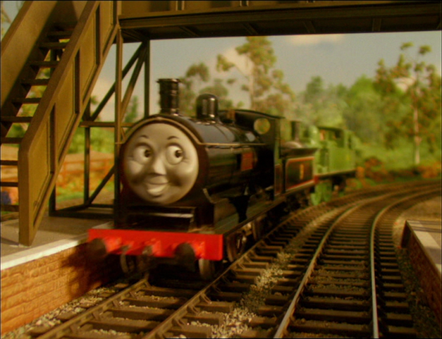File:ThomasandtheSpecialLetter10.png