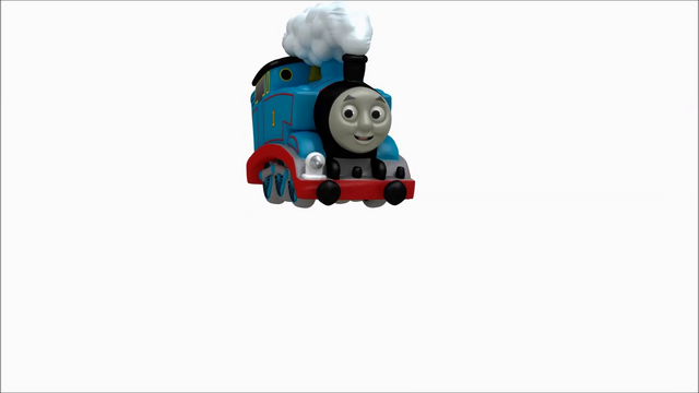File:ThomasisLeavingSodor!22.png