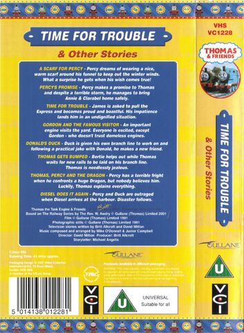 File:TimeforTroubleandotherstories2001backcoverandspine.jpg