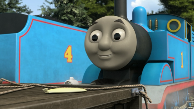 File:Up,UpandAway!70.png