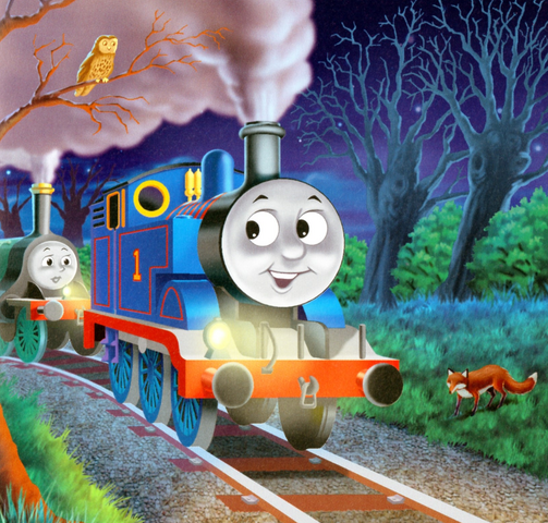 File:'ArryandBert(StoryLibrarybook)3.png
