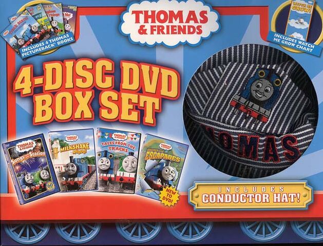 File:4-DiscDVDBoxSet.jpg