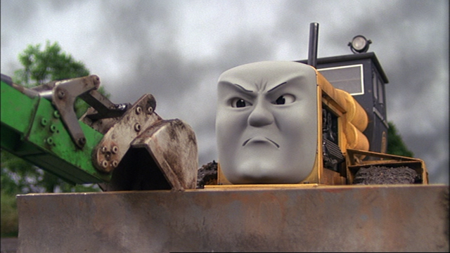 File:AHappyDayforPercy51.png