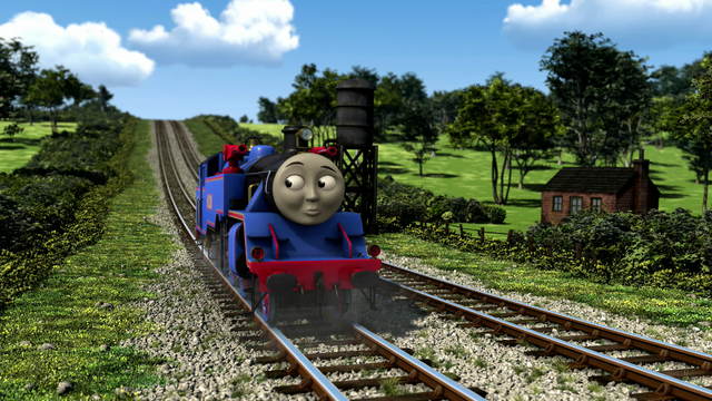 File:BigBelle33.png