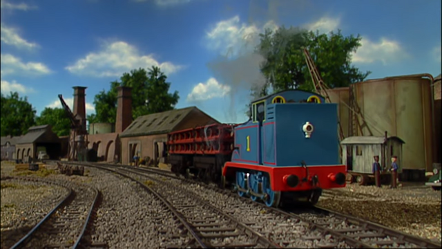 File:CallingAllEngines!166.png