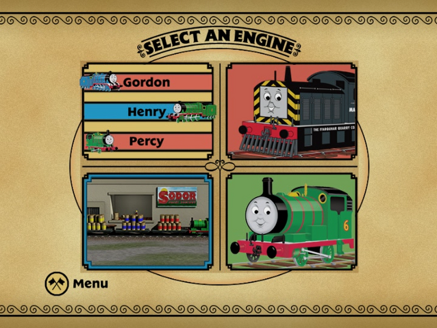 File:CallingallEngines!DVDGame15.png