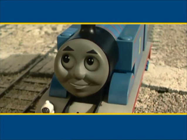 File:ChangingSounds7.png