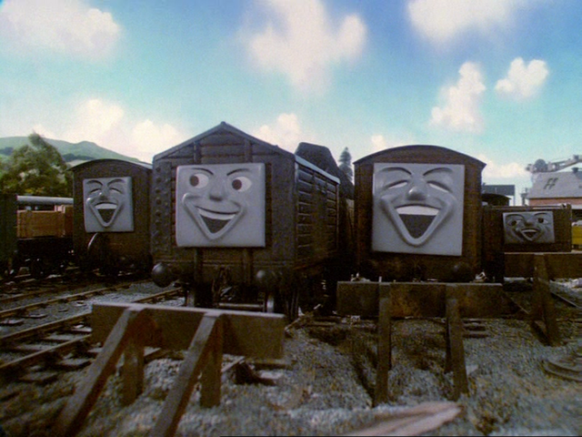 File:DirtyWork16.png