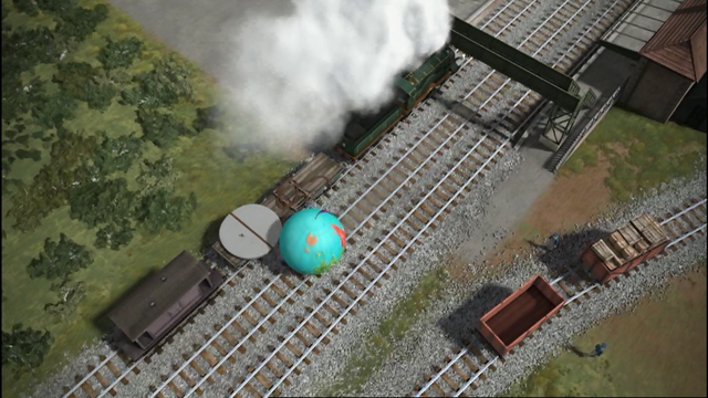 File:EmilySavestheWorld89.png