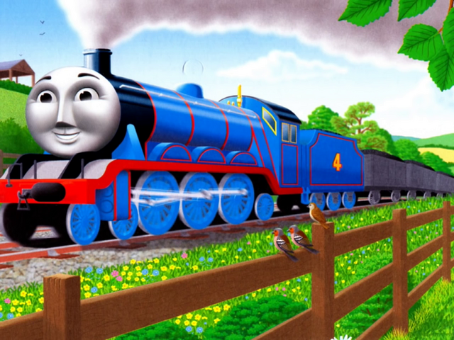 File:Gordon(EngineAdventures)6.png
