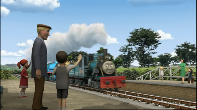 File:GordonandFerdinand89.png