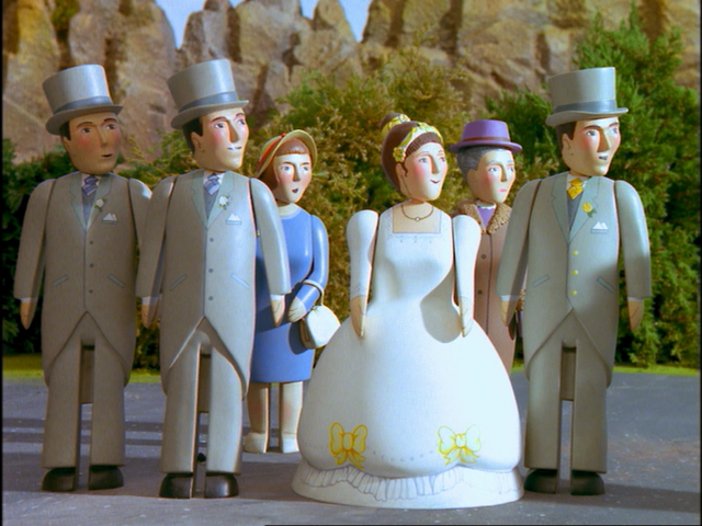 File:HappyEverAfter66.png