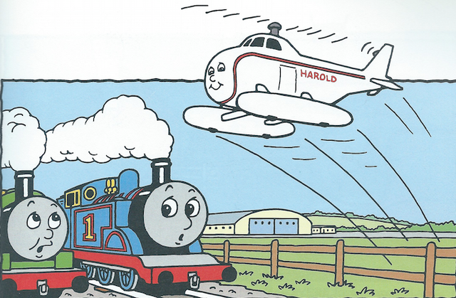 File:HaroldtheHelicopter(Annualstory)4.png