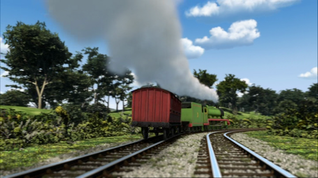File:Henry'sGoodDeeds11.png