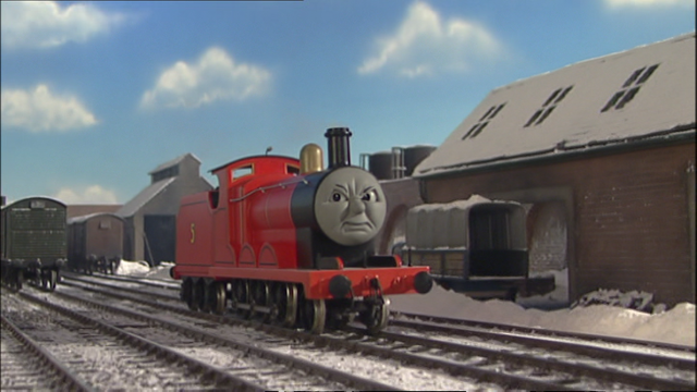 File:JamesGoesTooFar28.png