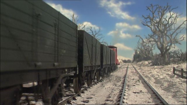 File:JamesGoesTooFar45.png