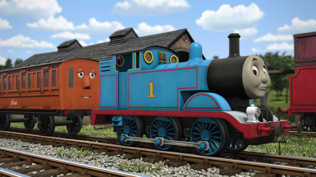 File:KingoftheRailway57.png