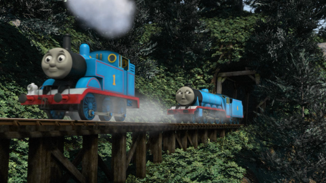 File:LetItSnow44.png