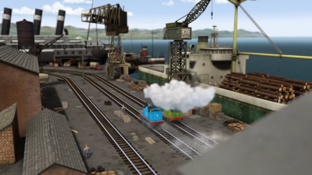 File:MistyIslandRescue30.png